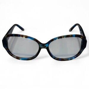 JUICY COUTURE THINK JUICY / JU 591/S S9W08 - 58•15•135 JUICY COUTURE SUNGLASSES